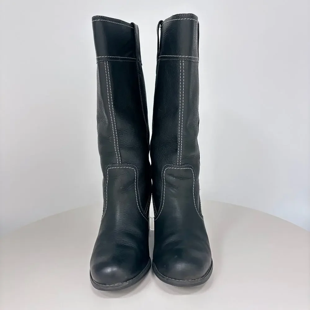 Timberland women's 3
